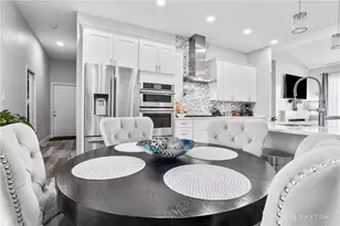 130 Allison Ct, Englewood, OH 45322 - Photo 20