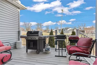 130 Allison Court, Englewood, OH 45322 - Photo 38