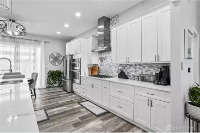 130 Allison Court, Englewood, OH 45322 - Photo 14