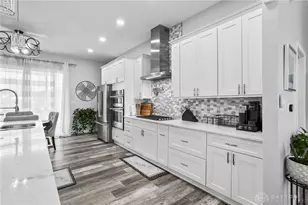 130 Allison Ct, Englewood, OH 45322 - Photo 14