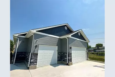 130 Allison Court, Englewood, OH 45322 - Photo 4