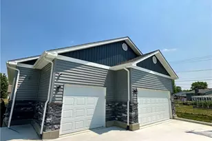 130 Allison Ct, Englewood, OH 45322 - Photo 4