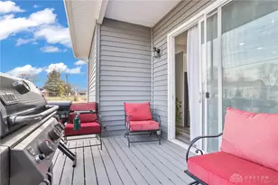 130 Allison Ct, Englewood, OH 45322 - Photo 40