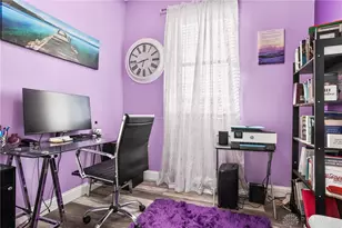 130 Allison Ct, Englewood, OH 45322 - Photo 28