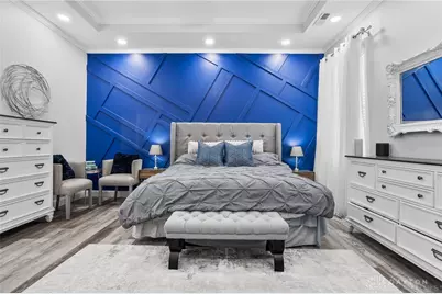 130 Allison Court, Englewood, OH 45322 - Photo 22