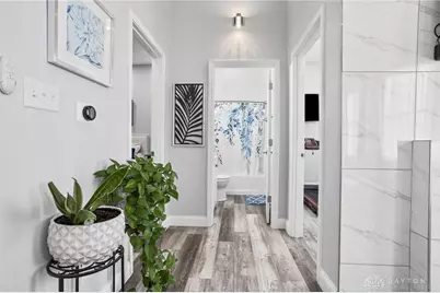 130 Allison Court, Englewood, OH 45322 - Photo 30