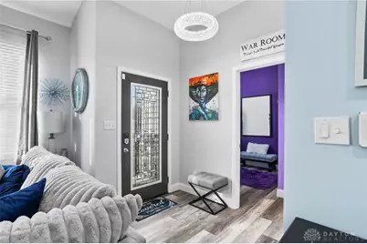 130 Allison Court, Englewood, OH 45322 - Photo 6