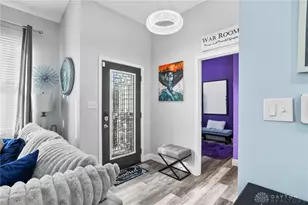 130 Allison Ct, Englewood, OH 45322 - Photo 6