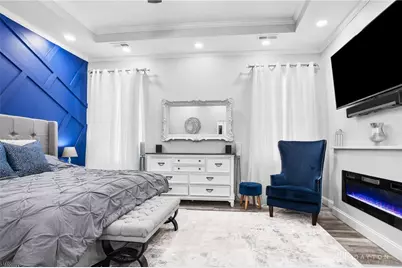 130 Allison Court, Englewood, OH 45322 - Photo 24