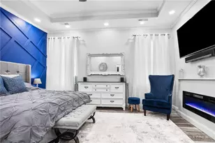 130 Allison Ct, Englewood, OH 45322 - Photo 24