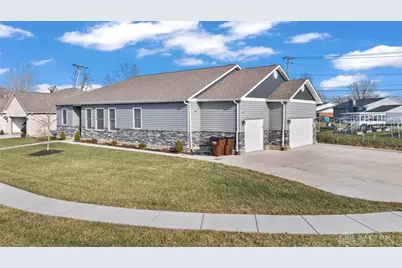 130 Allison Court, Englewood, OH 45322 - Photo 2