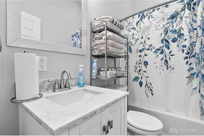 130 Allison Court, Englewood, OH 45322 - Photo 34