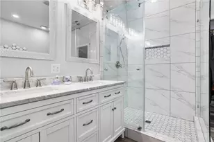 130 Allison Ct, Englewood, OH 45322 - Photo 26