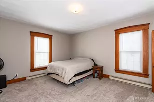 3400 State Route 380, Chester Township, OH 45177 - Photo 26