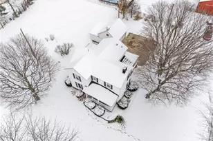 3400 State Route 380, Chester Township, OH 45177 - Photo 48