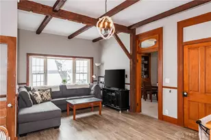 3400 State Route 380, Chester Township, OH 45177 - Photo 4