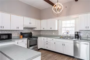 3400 State Route 380, Chester Township, OH 45177 - Photo 8