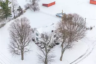 3400 State Route 380, Chester Township, OH 45177 - Photo 44