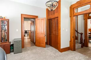 3400 State Route 380, Chester Township, OH 45177 - Photo 18