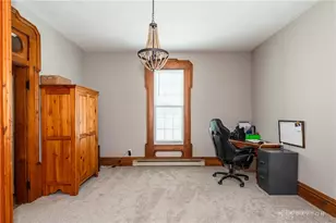 3400 State Route 380, Chester Township, OH 45177 - Photo 16