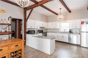 3400 State Route 380, Chester Township, OH 45177 - Photo 6