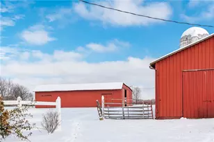 3400 State Route 380, Chester Township, OH 45177 - Photo 32