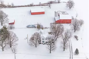 3400 State Route 380, Chester Township, OH 45177 - Photo 42