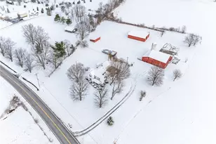 3400 State Route 380, Chester Township, OH 45177 - Photo 36