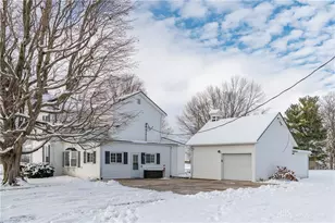 3400 State Route 380, Chester Township, OH 45177 - Photo 34