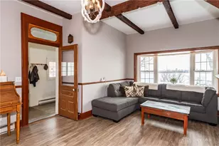 3400 State Route 380, Chester Township, OH 45177 - Photo 12