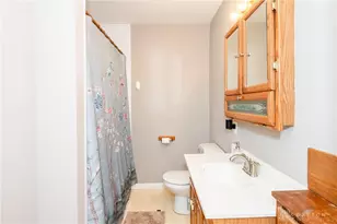 3400 State Route 380, Chester Township, OH 45177 - Photo 24