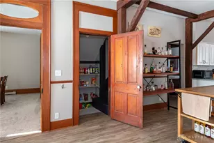 3400 State Route 380, Chester Township, OH 45177 - Photo 30