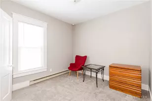 3400 State Route 380, Chester Township, OH 45177 - Photo 22