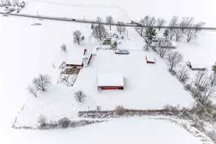 3400 State Route 380, Chester Township, OH 45177 - Photo 38