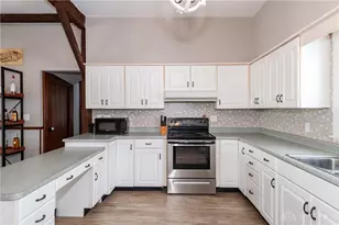 3400 State Route 380, Chester Township, OH 45177 - Photo 10