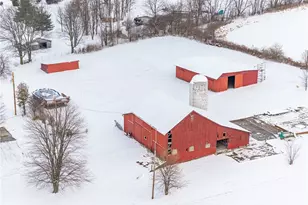 3400 State Route 380, Chester Township, OH 45177 - Photo 46