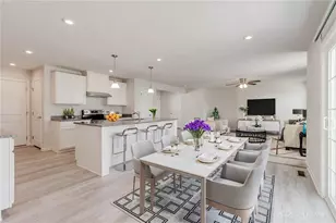 5073 Catalpa Dr, Tipp City, OH 45371 - Photo 8