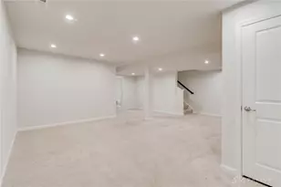 5073 Catalpa Dr, Tipp City, OH 45371 - Photo 18