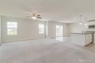 5073 Catalpa Dr, Tipp City, OH 45371 - Photo 4