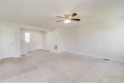 5073 Catalpa Drive, Tipp City, OH 45371 - Photo 6