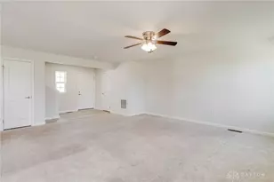 5073 Catalpa Dr, Tipp City, OH 45371 - Photo 6