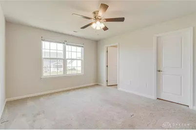 5073 Catalpa Drive, Tipp City, OH 45371 - Photo 34