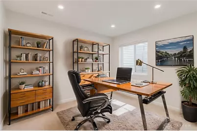 5073 Catalpa Drive, Tipp City, OH 45371 - Photo 22