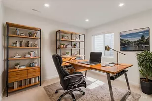 5073 Catalpa Dr, Tipp City, OH 45371 - Photo 22