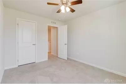 5073 Catalpa Drive, Tipp City, OH 45371 - Photo 28