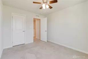 5073 Catalpa Dr, Tipp City, OH 45371 - Photo 28