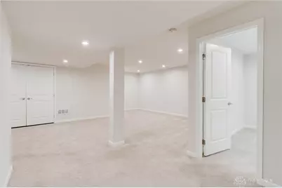 5073 Catalpa Drive, Tipp City, OH 45371 - Photo 20