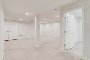 5073 Catalpa Dr, Tipp City, OH 45371 - Photo 20