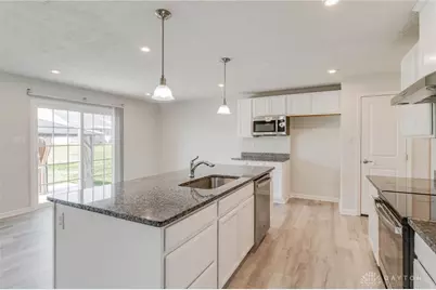 5073 Catalpa Drive, Tipp City, OH 45371 - Photo 14