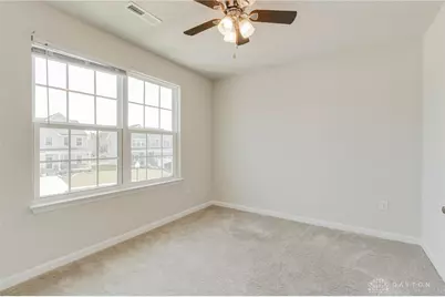 5073 Catalpa Drive, Tipp City, OH 45371 - Photo 30